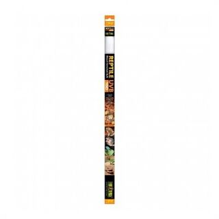 Fluorescente Exo-Terra UVB150 10.0, Fluorescente Exo-Terra UVB150 10.0