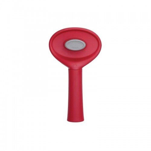 Carda autolimpiante Le Salon Essentials para perros, , large Imagen numero 2