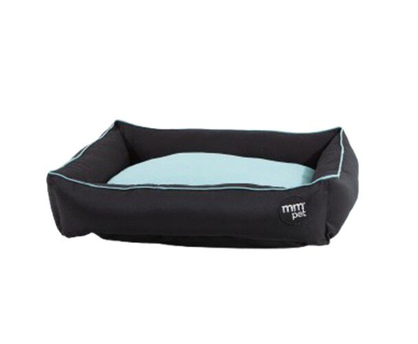 CAMA PERRO Y GATO RECTANGULAR CLASSIC MMPET, , large Imagen numero 1
