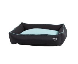 CAMA PERRO Y GATO RECTANGULAR CLASSIC MMPET