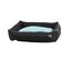 CAMA PERRO Y GATO RECTANGULAR CLASSIC MMPET, , large indicador imagen numero 1