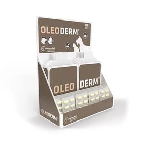 Oleoderm