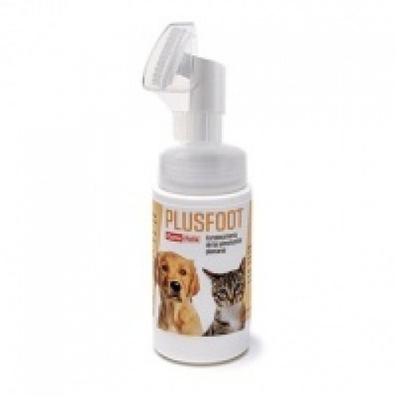 Endurecedor de almohadas Plusfoot para mascotas, , large image number null