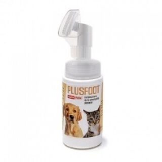 Endurecedor de almohadas Plusfoot para mascotas