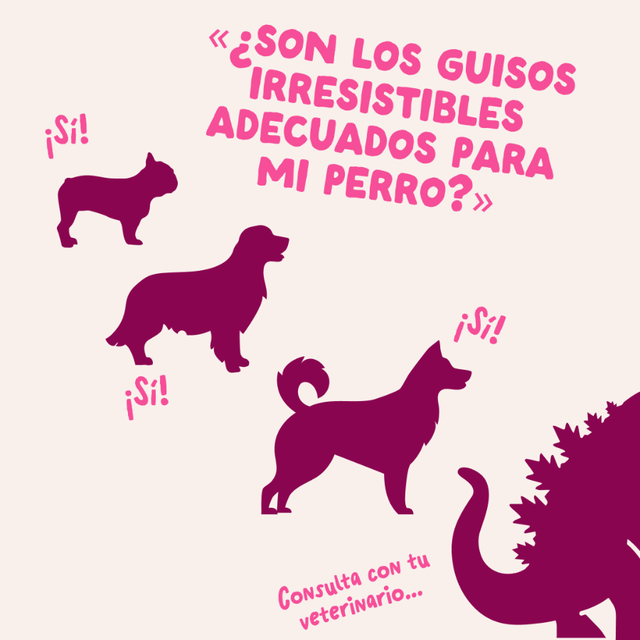 8 x 150 g Edgard & Cooper Adult Grain Free Sobres para perros - Multipack, , large Imagen numero 6