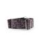 Collar Galgo Speedy Regulable Leopardo Multi, , large indicador imagen numero 2