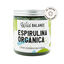 Suplemento de espirulina orgánica para mascotas, , large indicador imagen numero 1