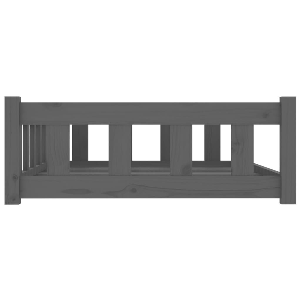 Cama Para Perros, , large Imagen numero 12
