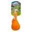Calabaza Arquivet con cuerda color Naranja, , large indicador imagen numero 2