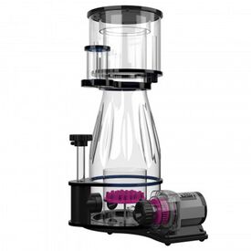 Aquamedic Ocean Queen 160 para acuarios