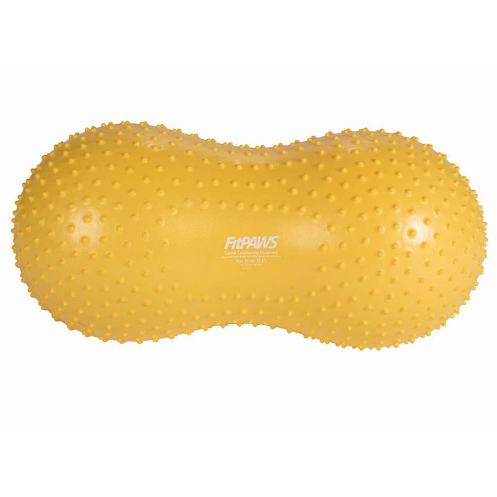 Fitpaws Plataforma de Equilibrio para Mascotas Mascotas Entrenador Multimodelo, , large Imagen numero 1