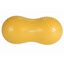 Fitpaws Plataforma de Equilibrio para Mascotas Mascotas Entrenador Multimodelo, , large indicador imagen numero 1