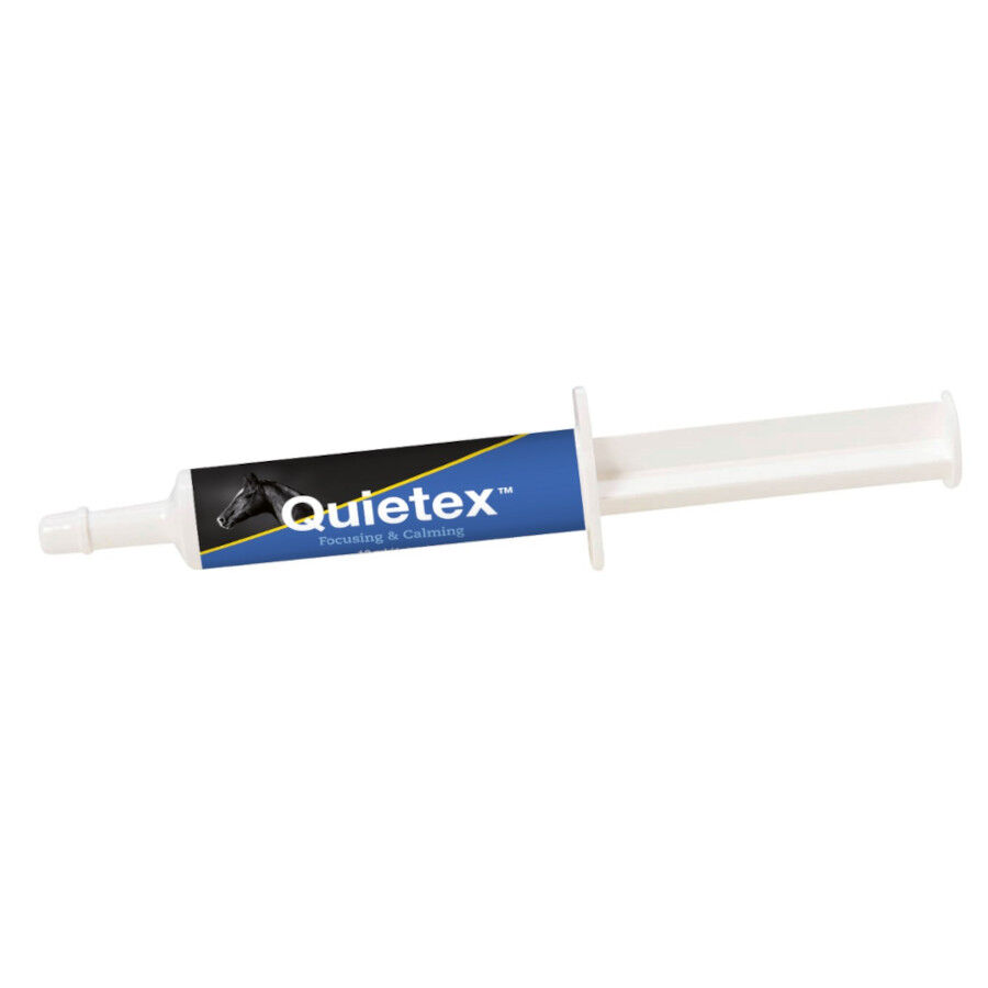 Vetnova QUIETEX&trade; para caballos, , large Imagen numero 4