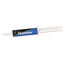 Vetnova QUIETEX™ para caballos, , large indicador imagen numero 4