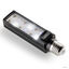 Exo Terra Bombilla Terrasky UV LED 9W, , large indicador imagen numero 2