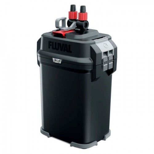 Fluval 7307 Filtro Exterior para acuarios, , large Imagen numero 1