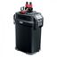 Fluval 7307 Filtro Exterior para acuarios, , large indicador imagen numero 1