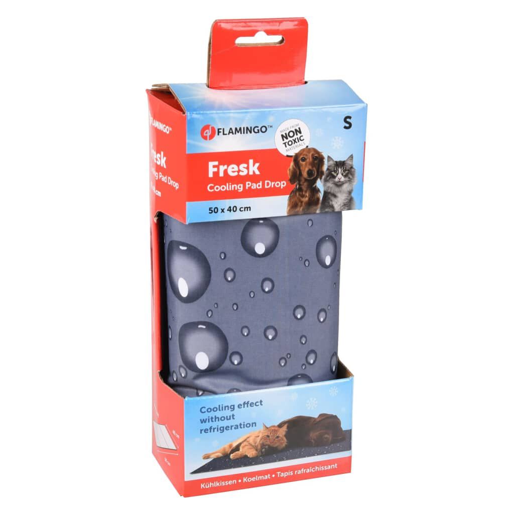 Tiendanimal sales manta refrescante