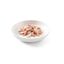 85 g Schesir Kitten atún con aloe lata para gatitos, , large indicador imagen numero 2