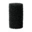 Repuesto Esponja Tubo de Entrada para filtros mochila para acuario Fluval AquaClear AC20/30/50, 1pc, , large indicador imagen numero 2
