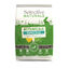 1.5 kg Supreme Petfoods Selective Naturals Botanicals pienso para conejos, , large indicador imagen numero 1
