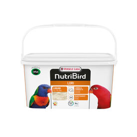 Versele-Laga NutriBird alimento para loris y loriquitos