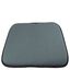 Cama antideslizante de tela para mascotas color Gris Claro, , large indicador imagen numero 1
