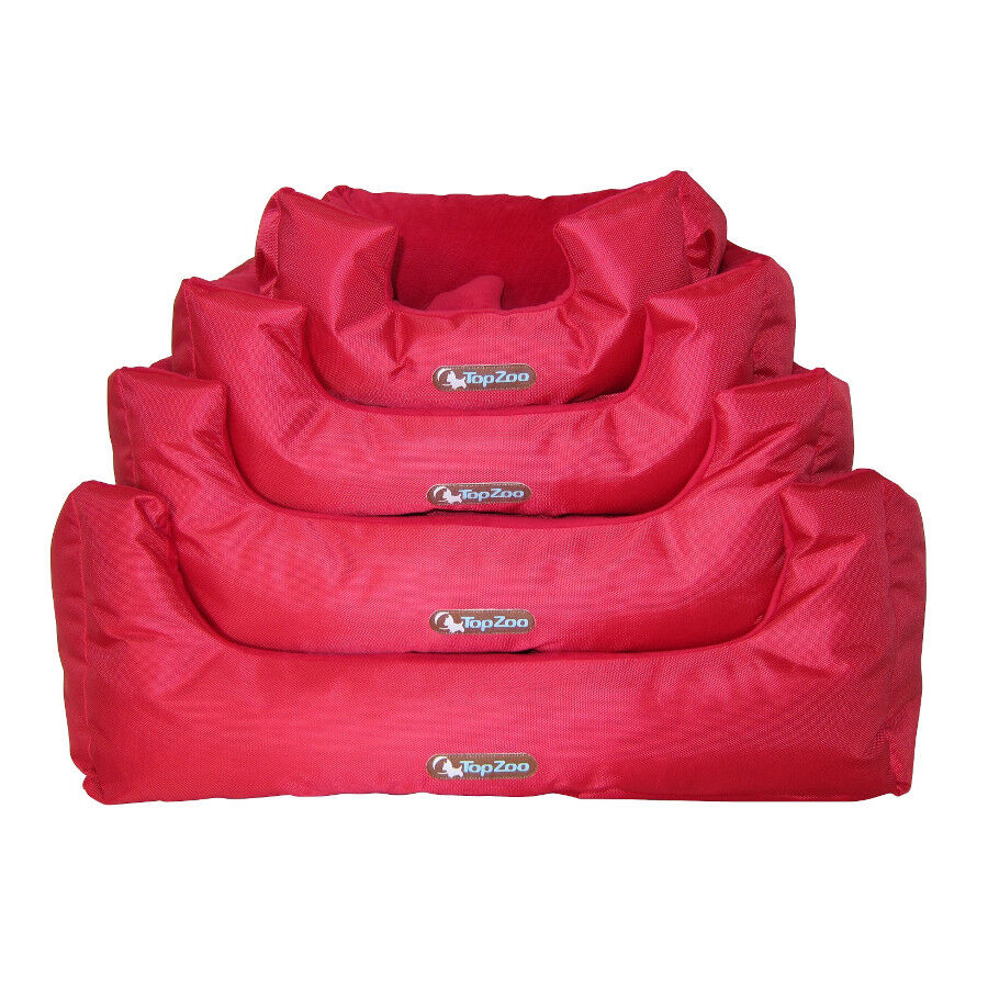 Cesta para perros Margot, , large Imagen numero 1