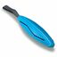 Cepillo dental con tiradores color Azul Claro, , large indicador imagen numero 3