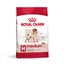 15 kg Royal Canin Medium Adult pienso para perros, , large indicador imagen numero 1