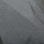 XL Leeby colchón waterproof negro para perros, , large indicador imagen numero 4