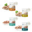 12 sobres x 70 g Applaws Selection Mix en Gelatina sobre para gatos - Multipack, , large indicador imagen numero 2