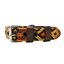 LOYAL COLLAR DE PIEL ARTESANAL TALLA S PARA PERROS, , large indicador imagen numero 2