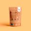FlooppBITES soft snacks naturales carrot cake para perros, , large indicador imagen numero 3