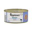 70 g Applaws Senior Atún y Sardina lata para gatos, , large indicador imagen numero 1