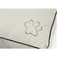 Confort pet sofa L florida impermeable beige para perros, , large indicador imagen numero 2