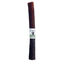 Lifebound Palitos masticables de col&aacute;geno, 5 x 4, 20 unidades, 15,24 cm, , large indicador imagen numero 4