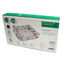 Benetton funda cuna Colores Huesos XL:85*70 CM, , large indicador imagen numero 2