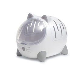 Catit PIXI Mio