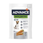 Affinity Advance Snacks Dentales Care Mini para perros, , large image number null