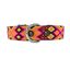 LOYAL COLLAR DE PIEL ARTESANAL TALLA S PARA PERROS, , large indicador imagen numero 1