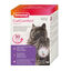 Beaphar CatComfort Difusor Relajante con Recambio para gatos, , large indicador imagen numero 1