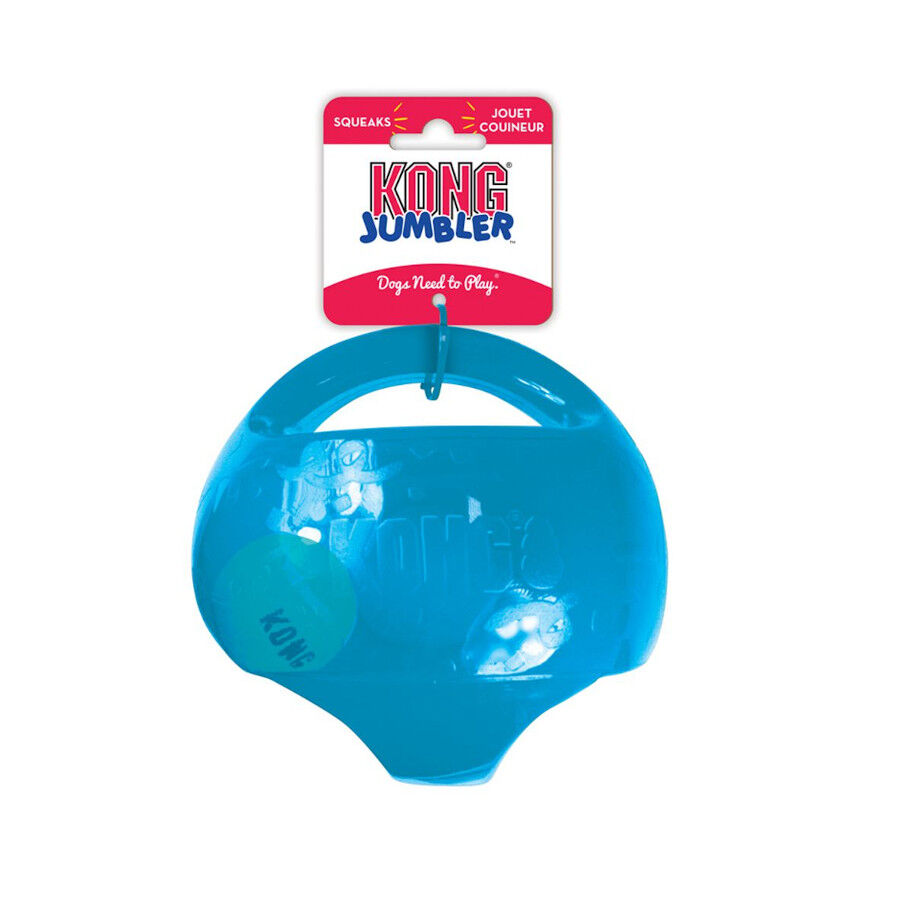 Kong tiendanimal clearance