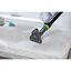 Bissell MultiReach Active Pet 21V aspirador inalámbrico, , large indicador imagen numero 4