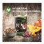 400 g Wellness Core Cordero con Calabaza lata para perros, , large indicador imagen numero 2
