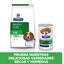 10 kg Hill's Prescription Diet Weight Loss r/d Pollo pienso para perros, , large indicador imagen numero 5