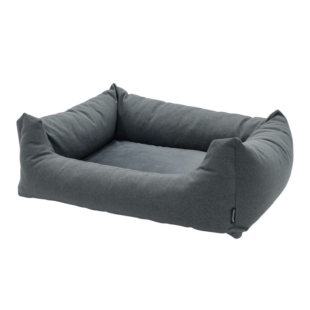 Cama Para Perros, , large Imagen numero 5