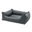 Cama Para Perros, , large indicador imagen numero 5