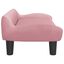 Cama Para Perro, , large indicador imagen numero 4