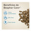 Beaphar Care+ pienso para conejos seniors, , large indicador imagen numero 3